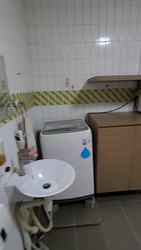 Blk 746 Jurong West Street 73 (Jurong West), HDB 4 Rooms #626042361